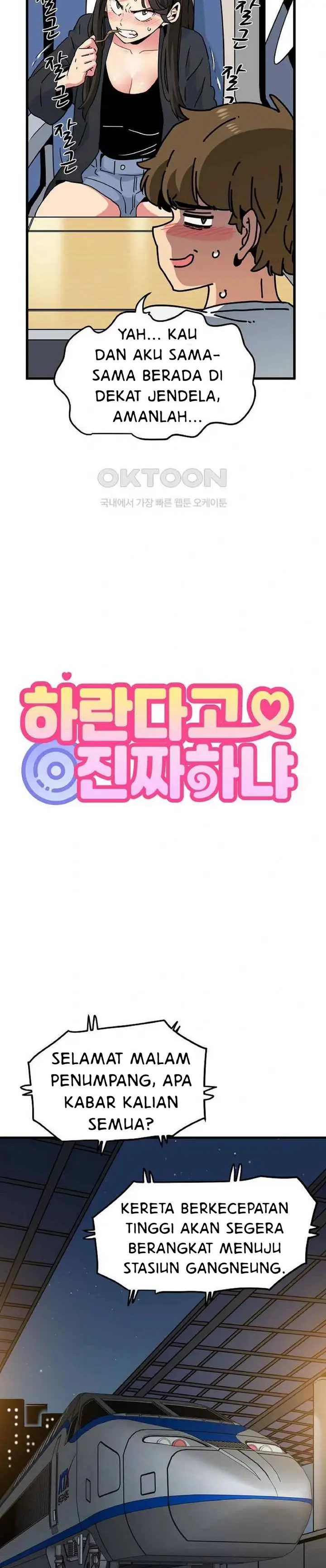 image-komik-kuhipnotis-kuperkaos-ku-balas-dendam-chapter-39-14/46