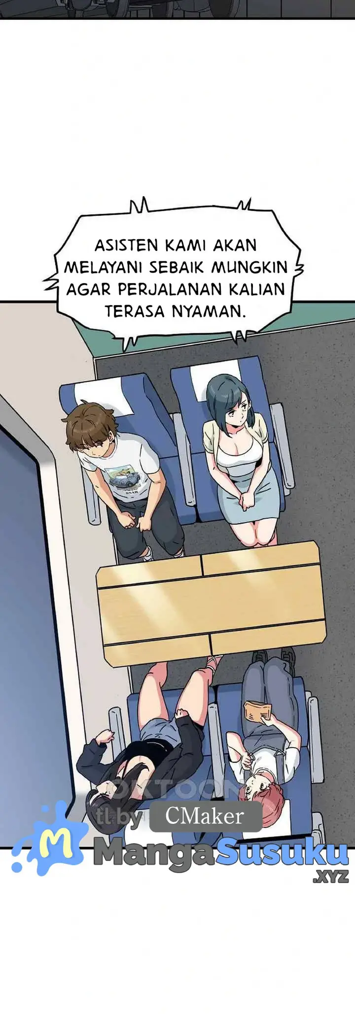 image-komik-kuhipnotis-kuperkaos-ku-balas-dendam-chapter-39-15/46