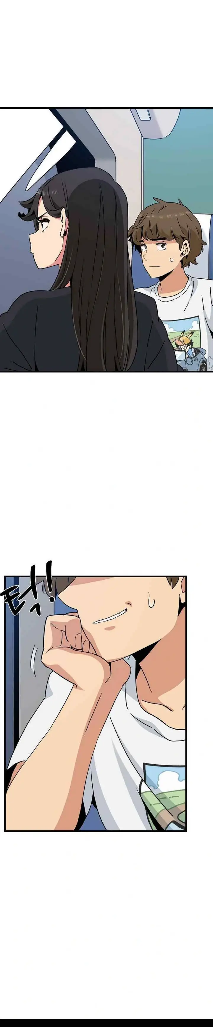 image-komik-kuhipnotis-kuperkaos-ku-balas-dendam-chapter-39-16/46