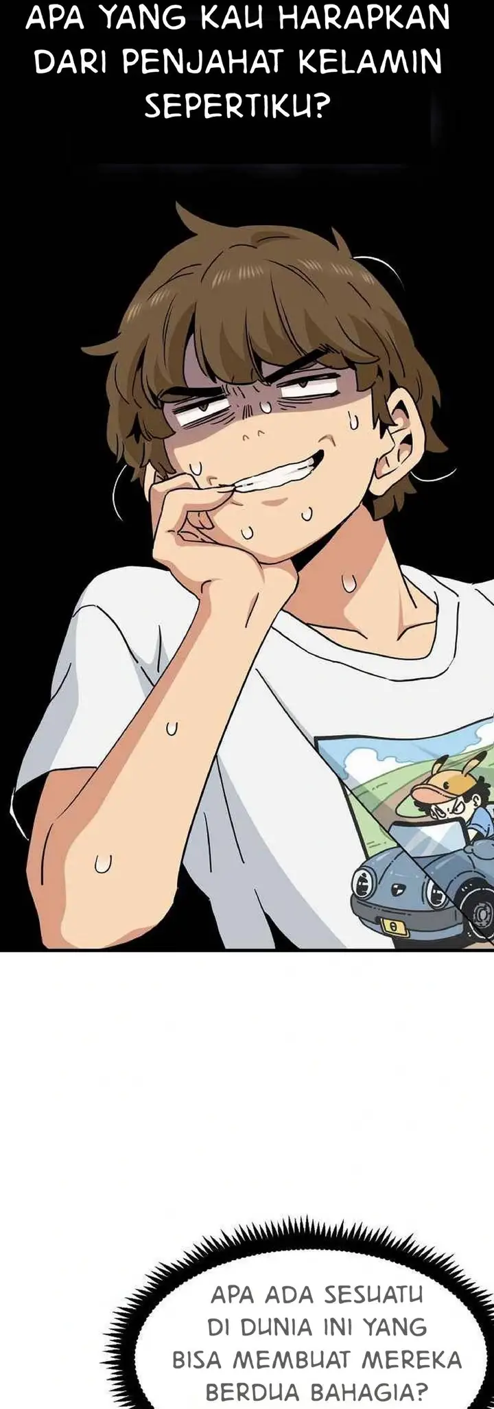 image-komik-kuhipnotis-kuperkaos-ku-balas-dendam-chapter-39-17/46
