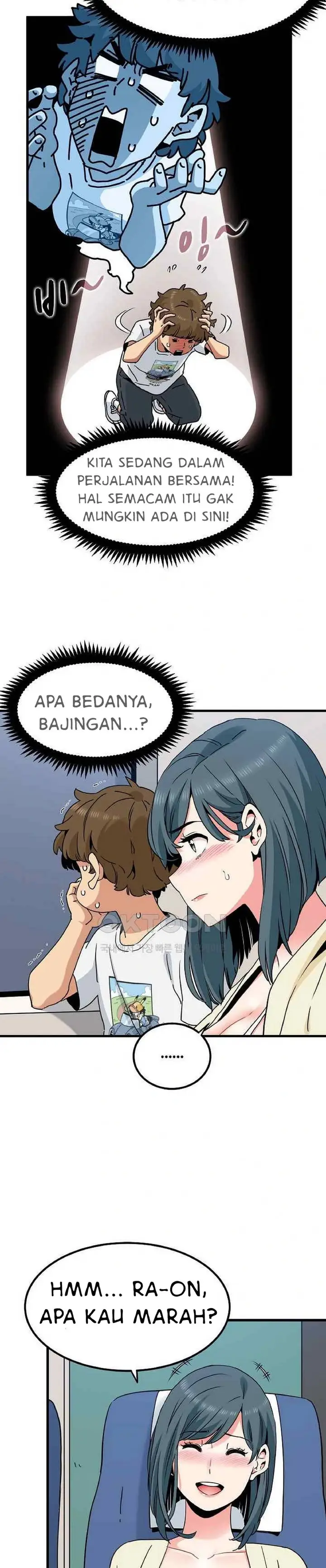 image-komik-kuhipnotis-kuperkaos-ku-balas-dendam-chapter-39-18/46