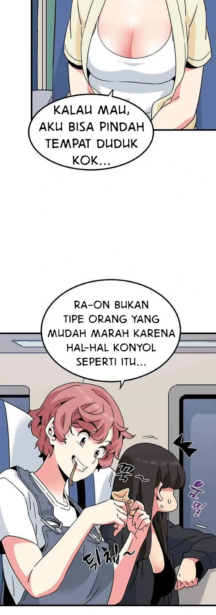 image-komik-kuhipnotis-kuperkaos-ku-balas-dendam-chapter-39-19/46