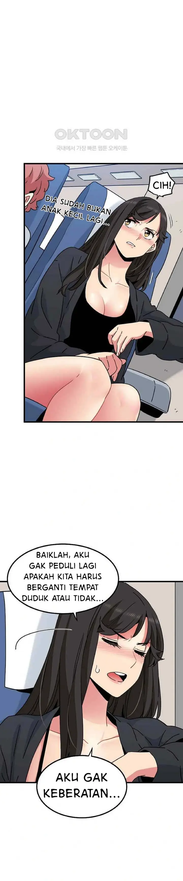 image-komik-kuhipnotis-kuperkaos-ku-balas-dendam-chapter-39-20/46