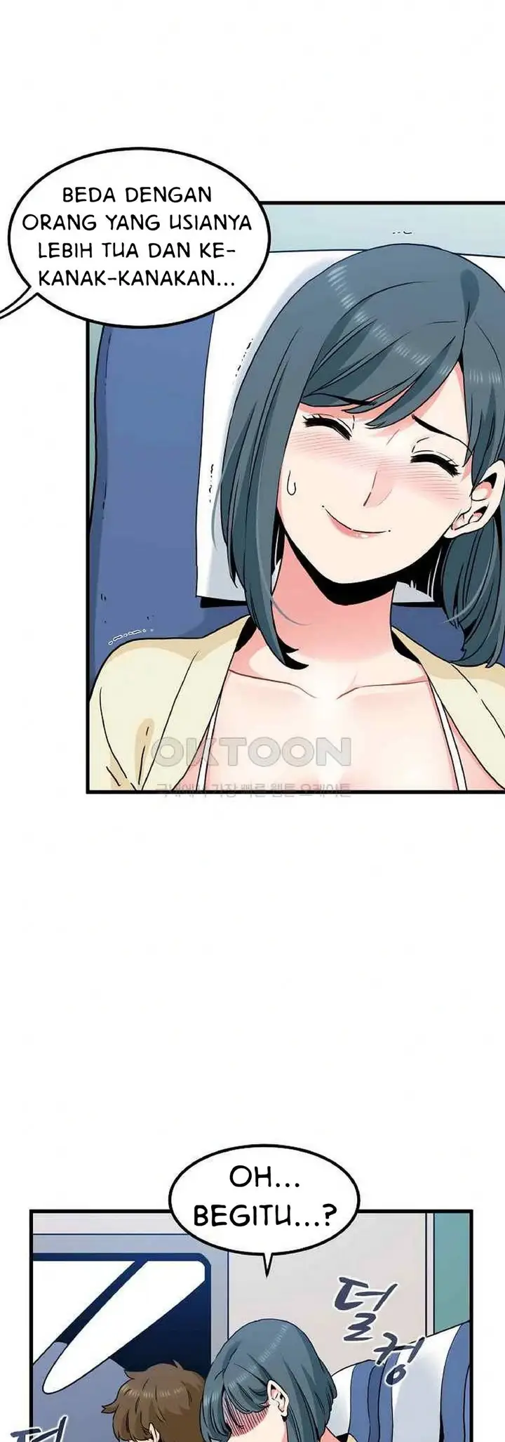 image-komik-kuhipnotis-kuperkaos-ku-balas-dendam-chapter-39-21/46