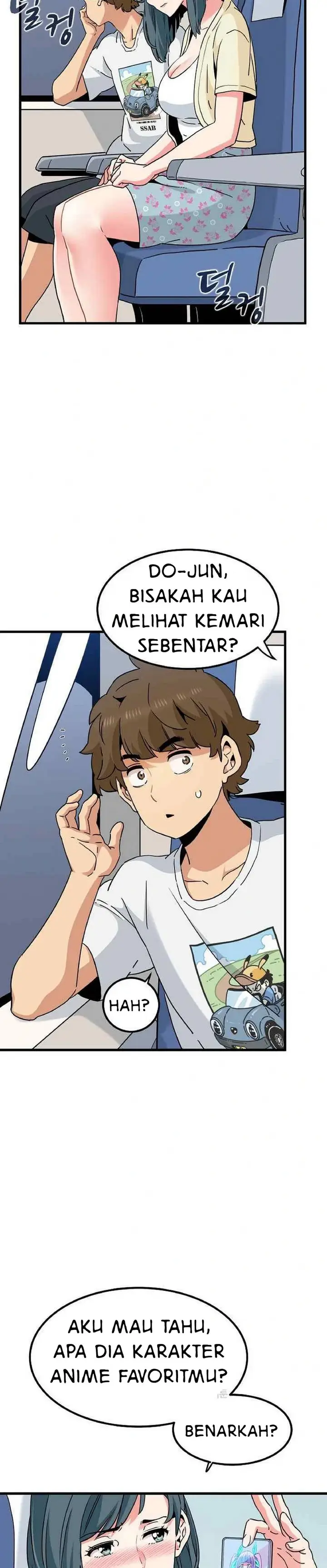 image-komik-kuhipnotis-kuperkaos-ku-balas-dendam-chapter-39-22/46