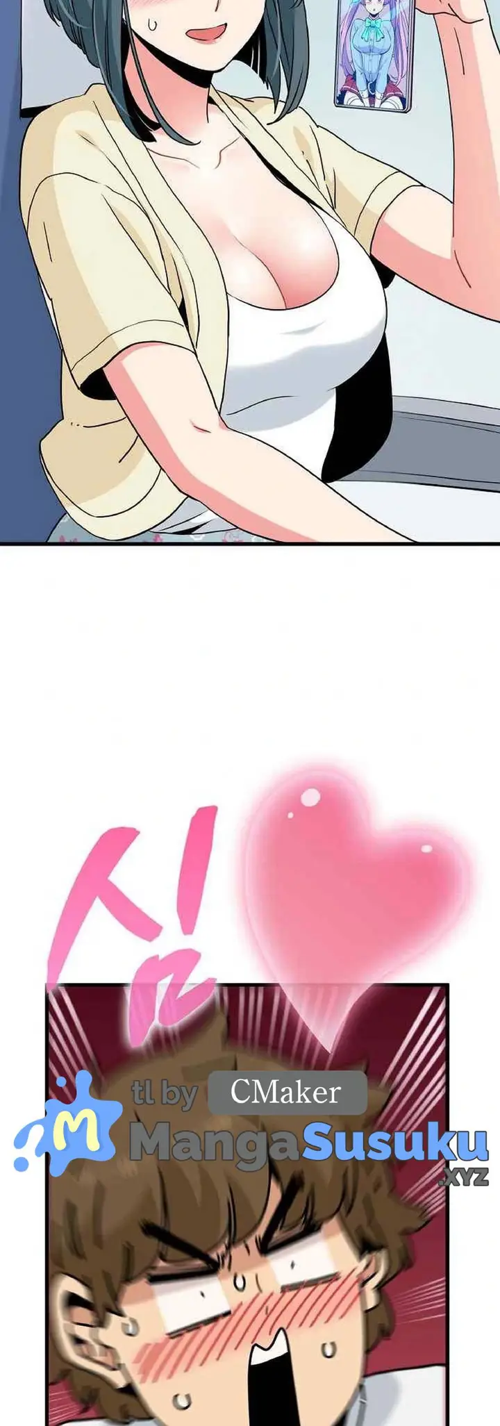 image-komik-kuhipnotis-kuperkaos-ku-balas-dendam-chapter-39-23/46