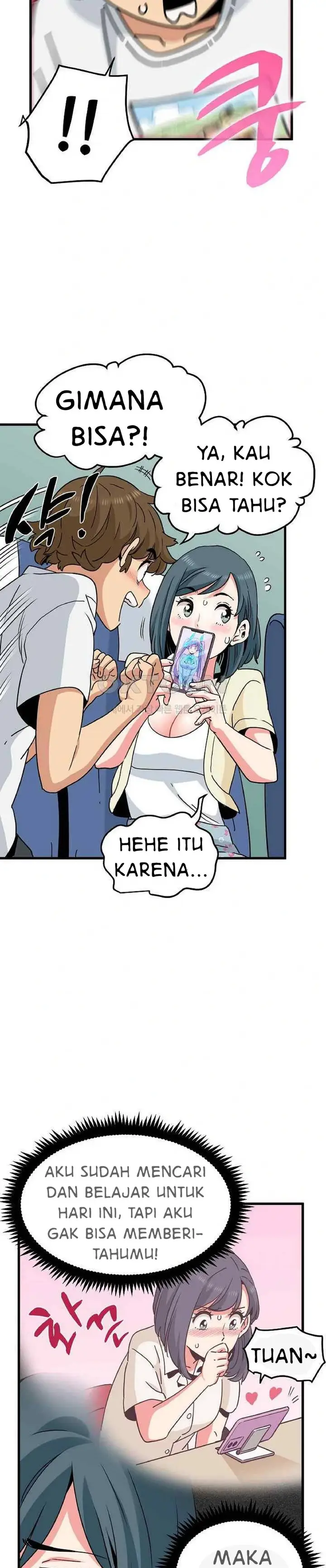 image-komik-kuhipnotis-kuperkaos-ku-balas-dendam-chapter-39-24/46