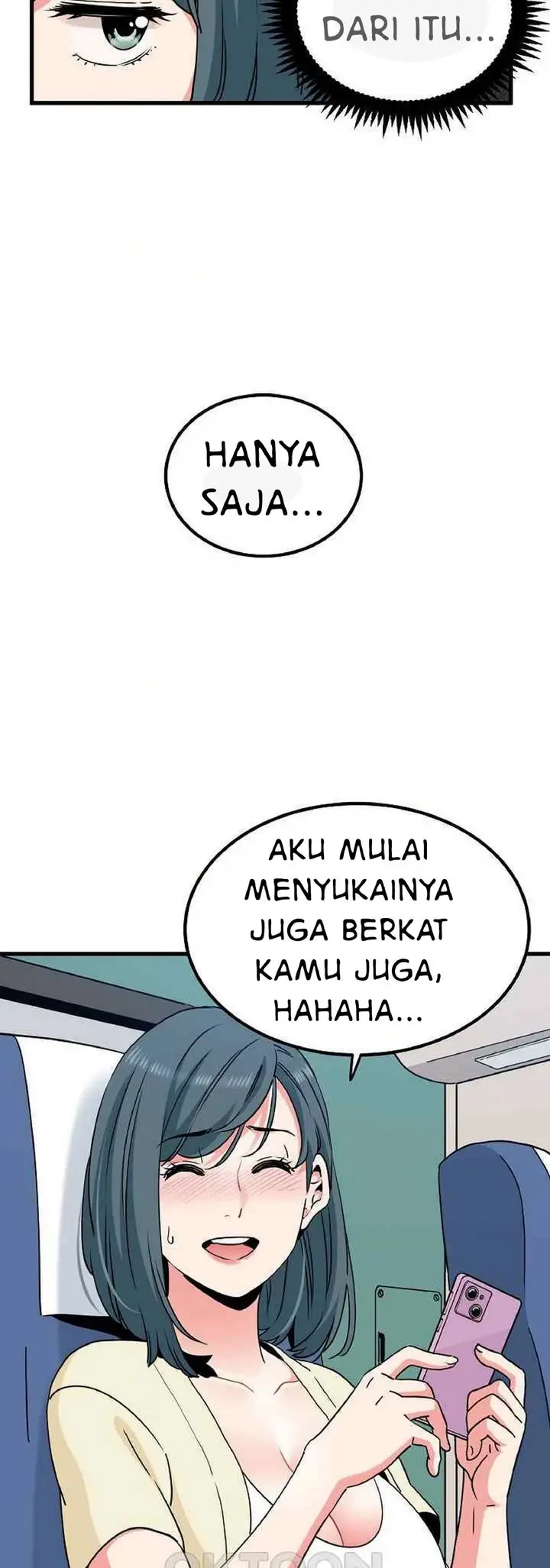 image-komik-kuhipnotis-kuperkaos-ku-balas-dendam-chapter-39-25/46