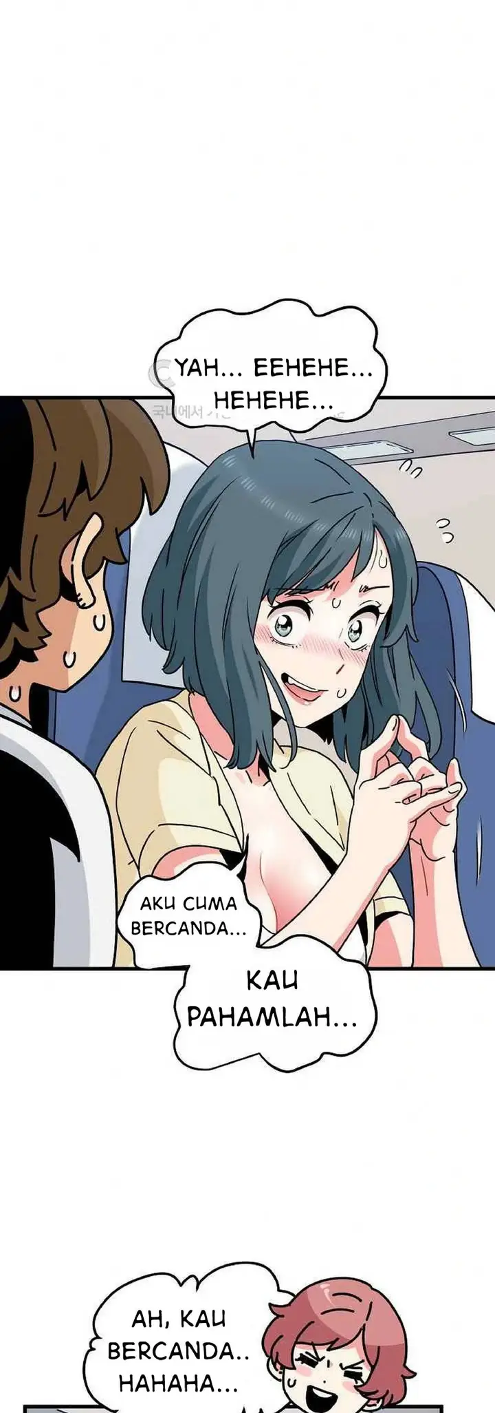 image-komik-kuhipnotis-kuperkaos-ku-balas-dendam-chapter-39-27/46