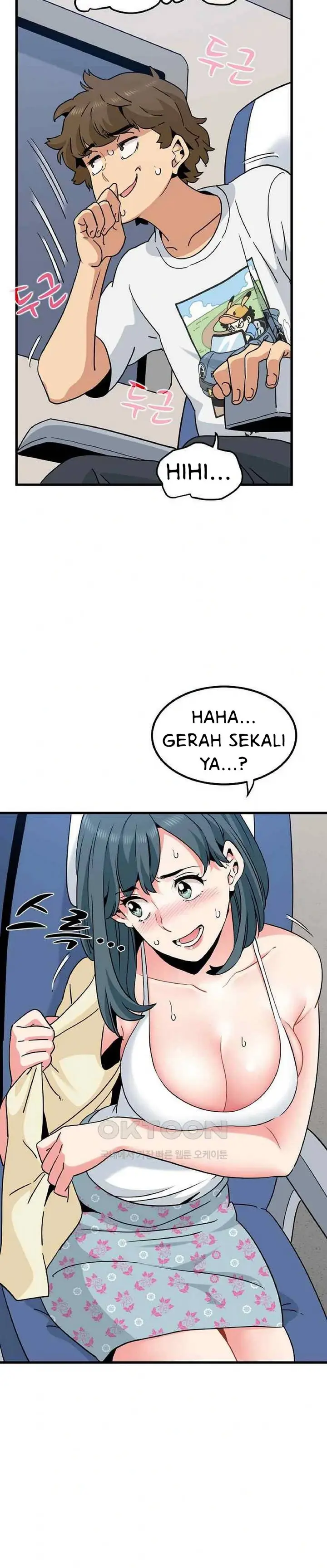 image-komik-kuhipnotis-kuperkaos-ku-balas-dendam-chapter-39-28/46