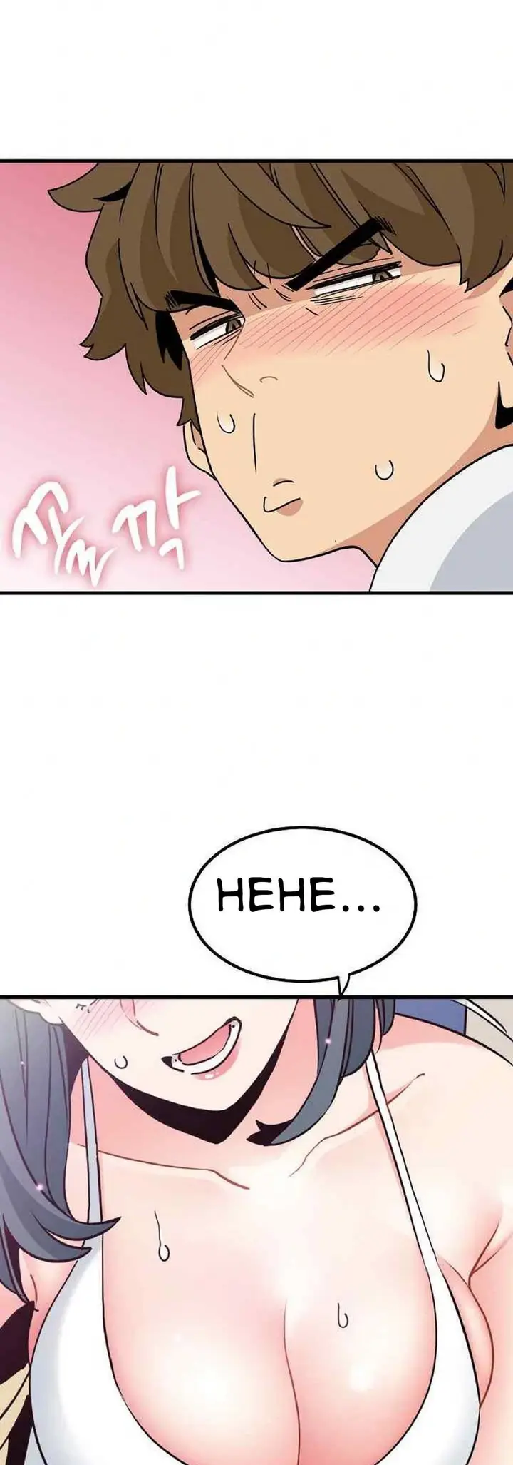 image-komik-kuhipnotis-kuperkaos-ku-balas-dendam-chapter-39-29/46