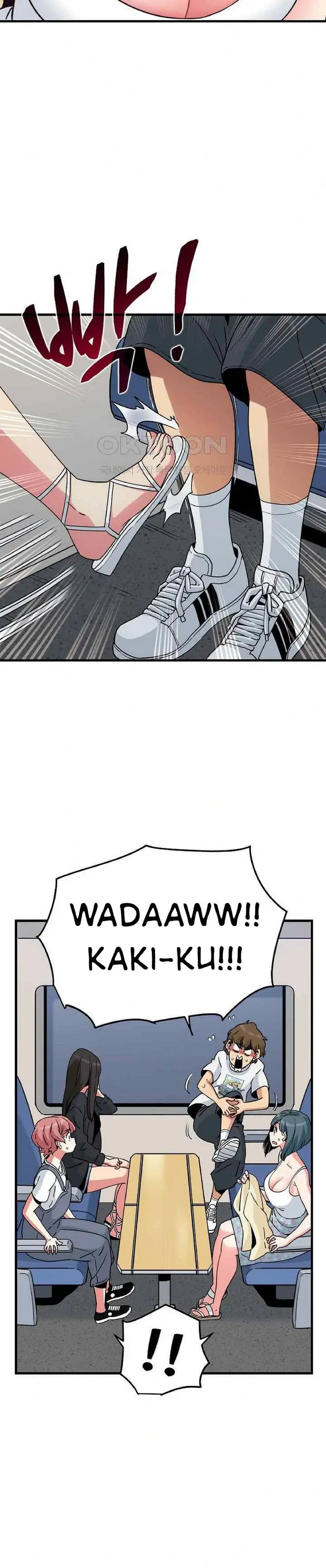 image-komik-kuhipnotis-kuperkaos-ku-balas-dendam-chapter-39-30/46