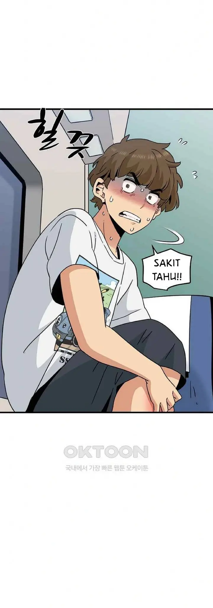 image-komik-kuhipnotis-kuperkaos-ku-balas-dendam-chapter-39-31/46