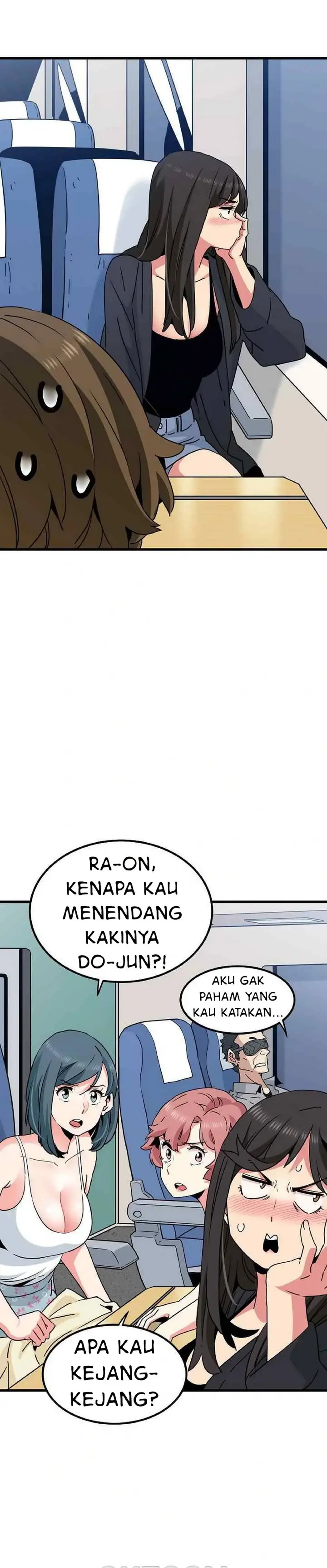 image-komik-kuhipnotis-kuperkaos-ku-balas-dendam-chapter-39-32/46
