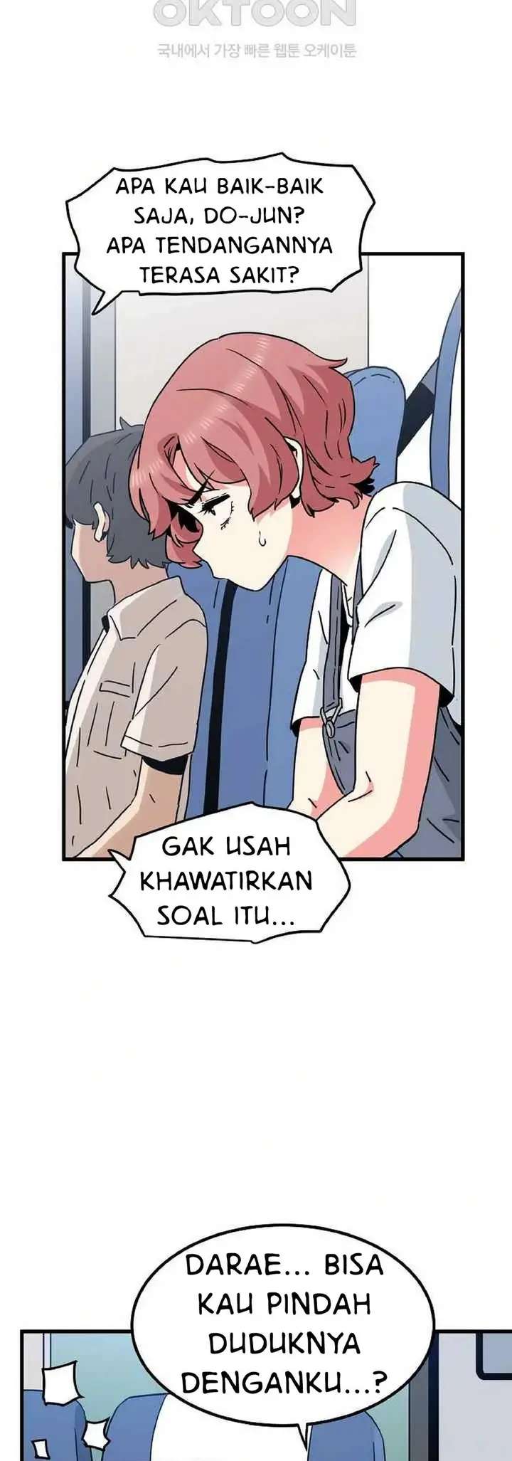 image-komik-kuhipnotis-kuperkaos-ku-balas-dendam-chapter-39-33/46