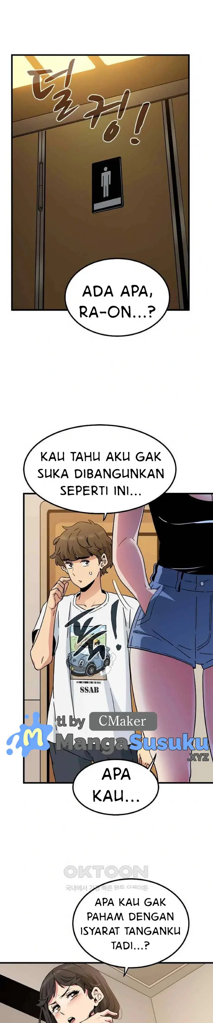 image-komik-kuhipnotis-kuperkaos-ku-balas-dendam-chapter-39-38/46