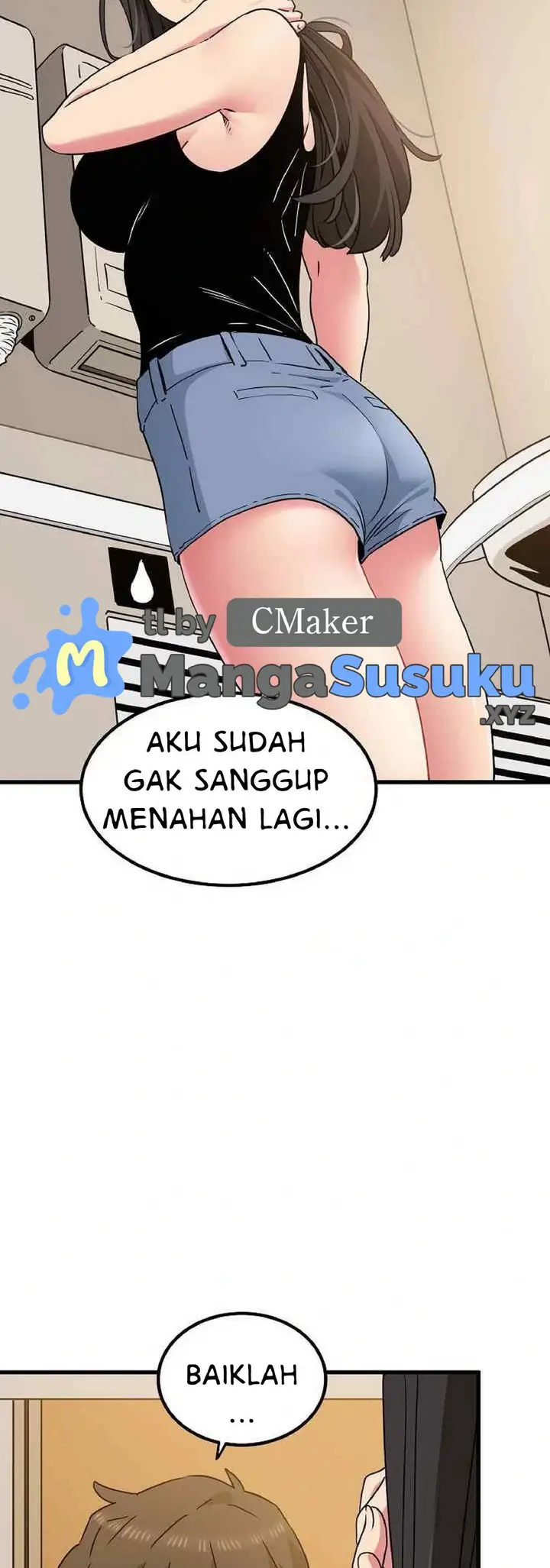 image-komik-kuhipnotis-kuperkaos-ku-balas-dendam-chapter-39-39/46