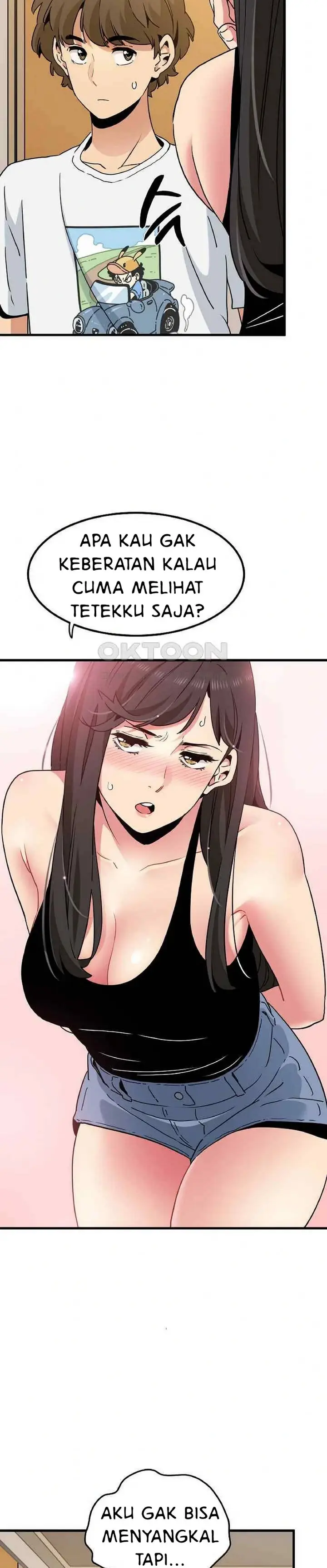 image-komik-kuhipnotis-kuperkaos-ku-balas-dendam-chapter-39-40/46