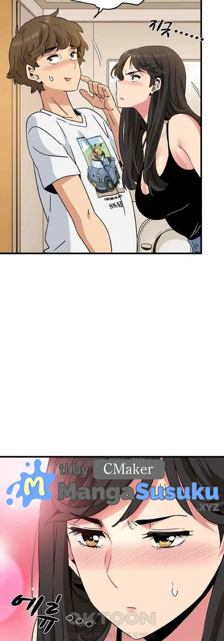 image-komik-kuhipnotis-kuperkaos-ku-balas-dendam-chapter-39-41/46