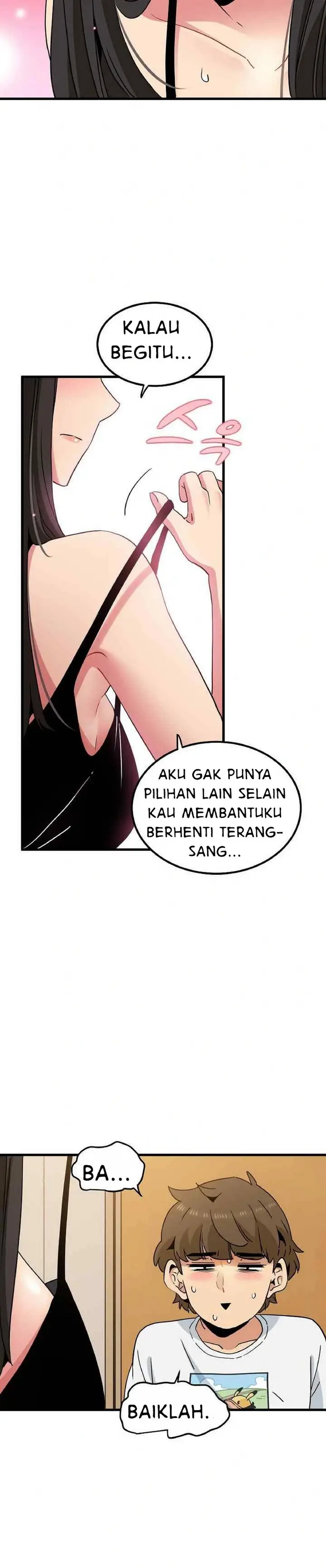 image-komik-kuhipnotis-kuperkaos-ku-balas-dendam-chapter-39-42/46