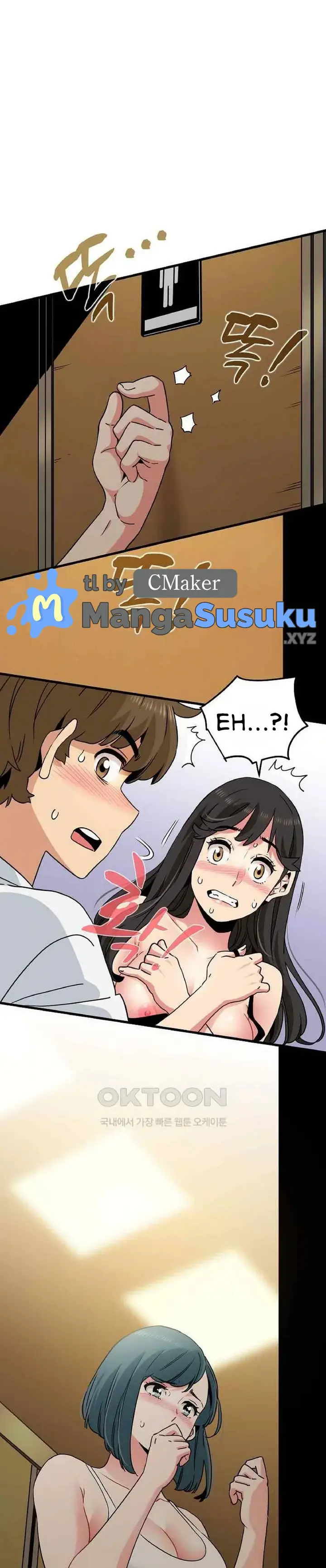 image-komik-kuhipnotis-kuperkaos-ku-balas-dendam-chapter-39-44/46