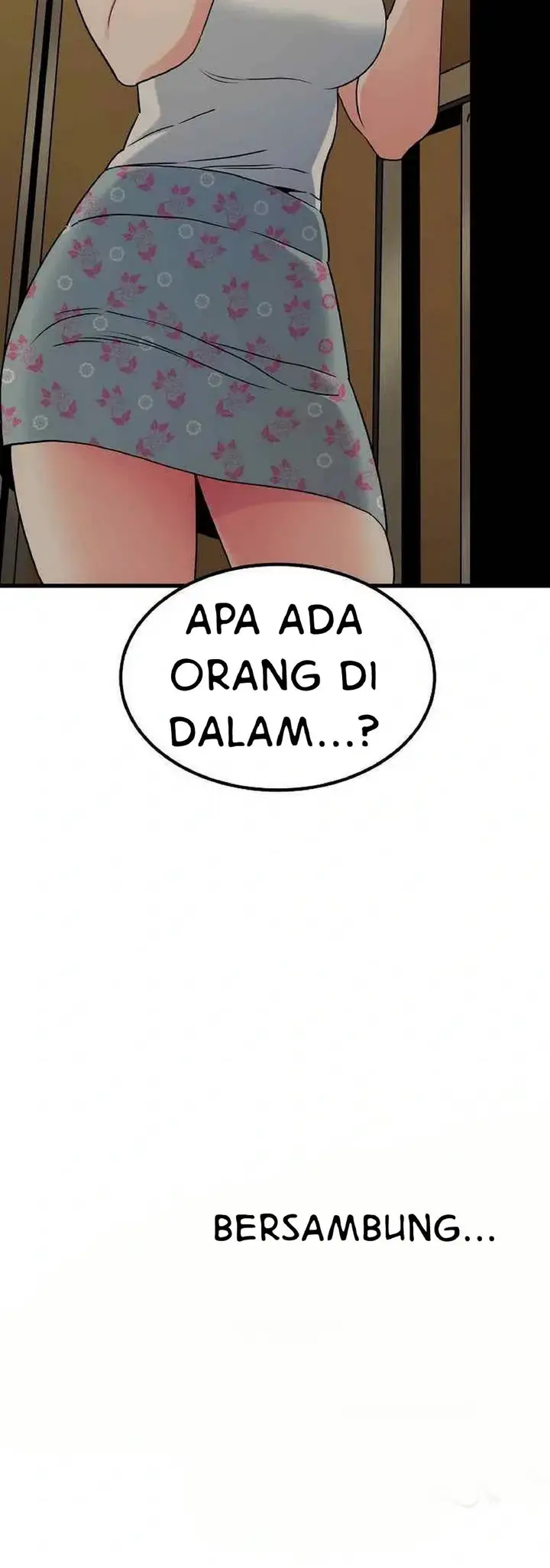 image-komik-kuhipnotis-kuperkaos-ku-balas-dendam-chapter-39-45/46