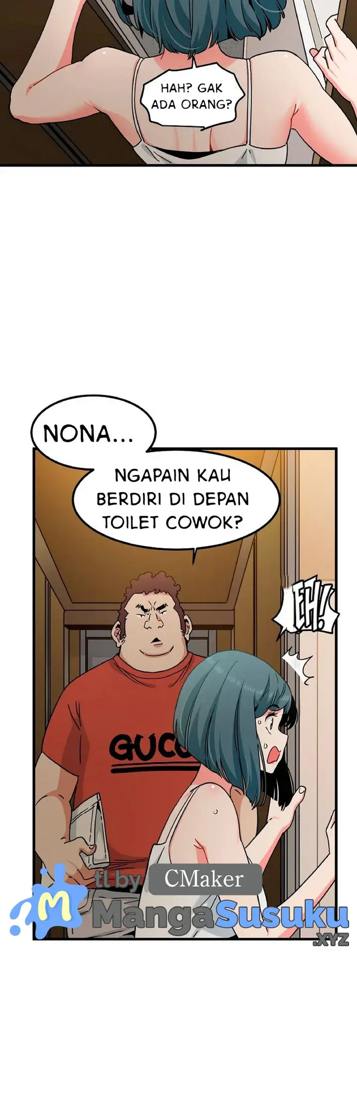 image-komik-kuhipnotis-kuperkaos-ku-balas-dendam-chapter-40-3/36