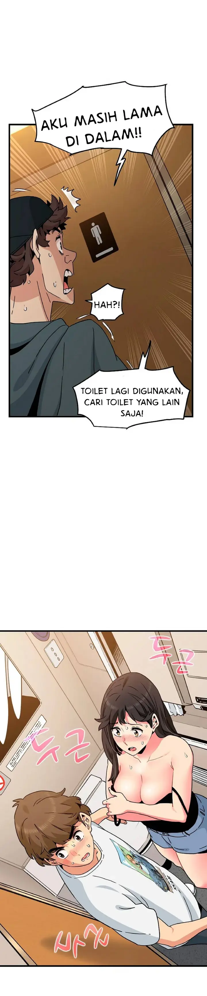 image-komik-kuhipnotis-kuperkaos-ku-balas-dendam-chapter-40-6/36