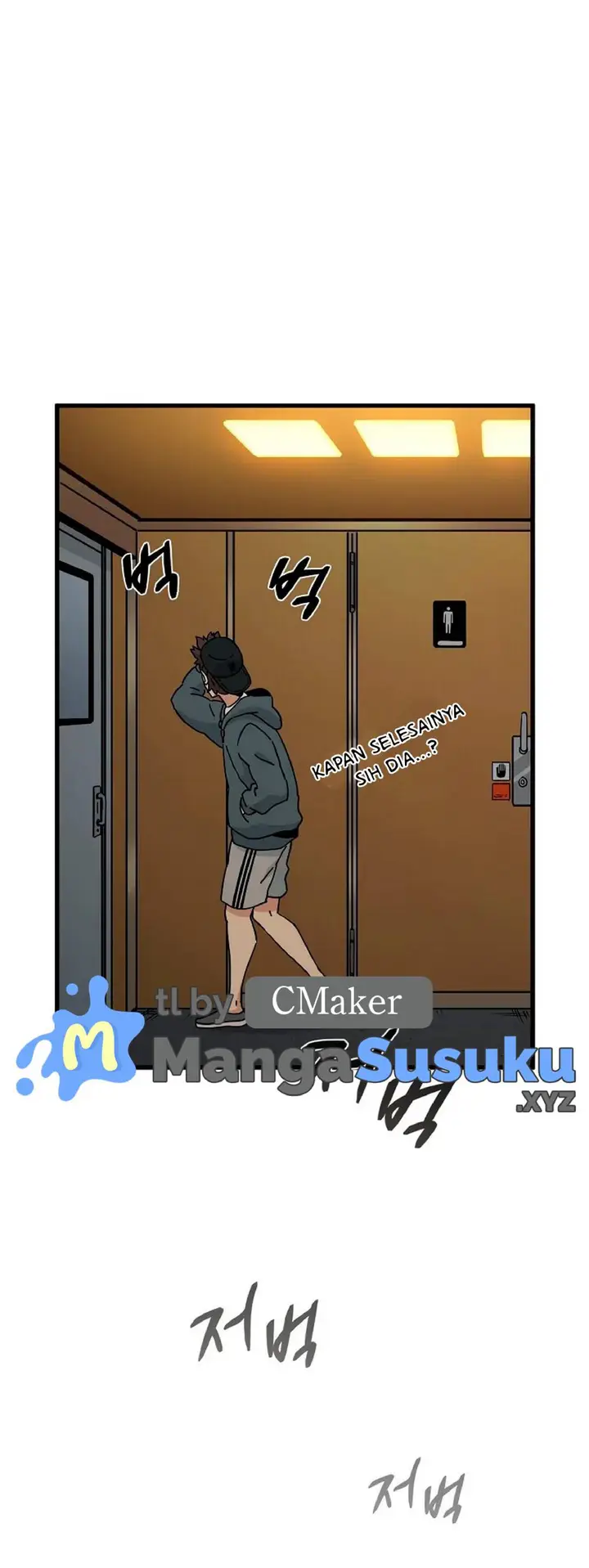image-komik-kuhipnotis-kuperkaos-ku-balas-dendam-chapter-40-7/36