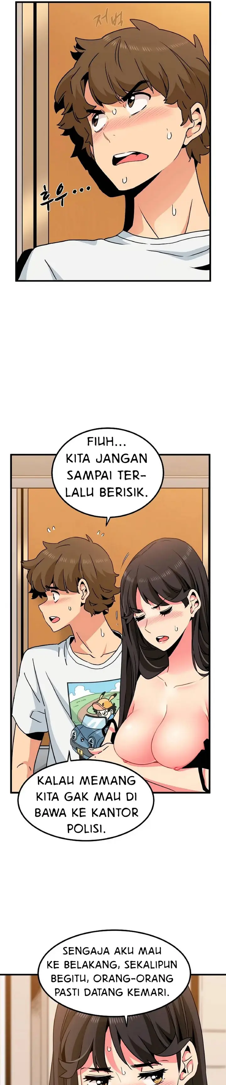 image-komik-kuhipnotis-kuperkaos-ku-balas-dendam-chapter-40-8/36