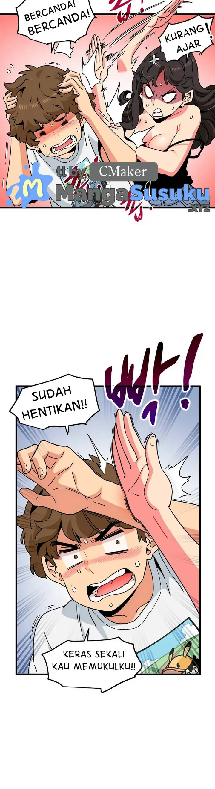 image-komik-kuhipnotis-kuperkaos-ku-balas-dendam-chapter-40-11/36