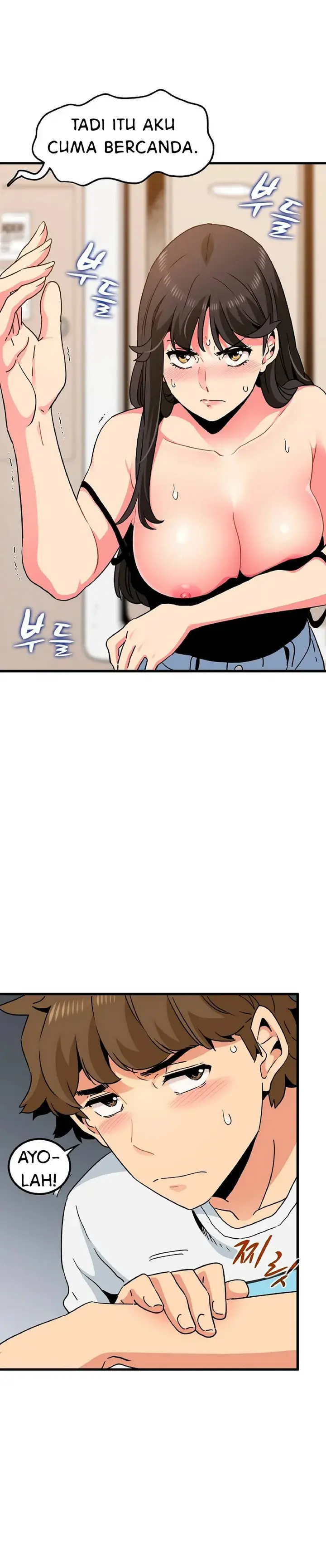 image-komik-kuhipnotis-kuperkaos-ku-balas-dendam-chapter-40-12/36