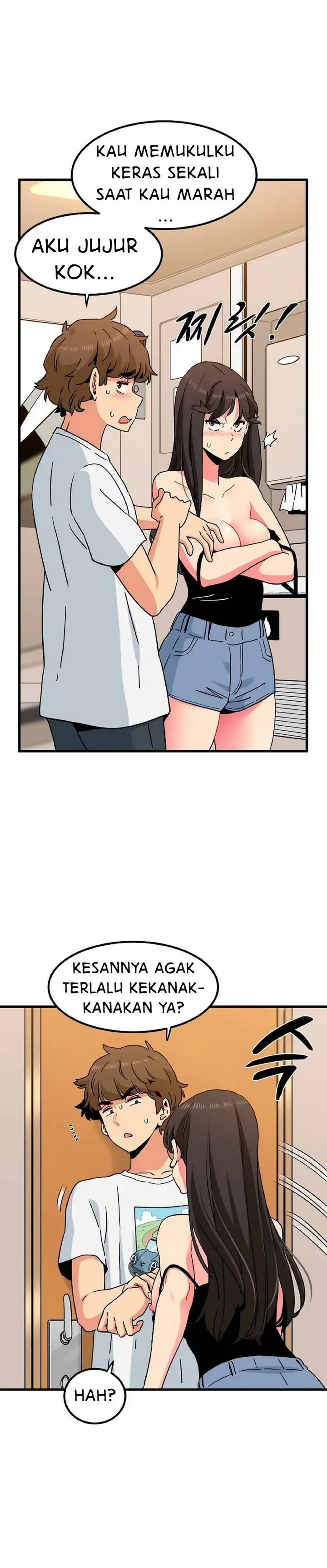 image-komik-kuhipnotis-kuperkaos-ku-balas-dendam-chapter-40-13/36