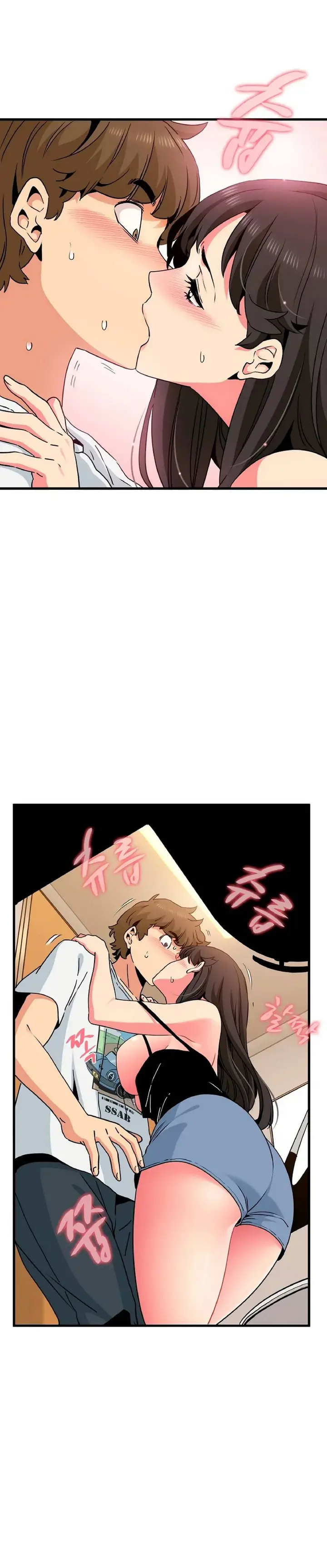 image-komik-kuhipnotis-kuperkaos-ku-balas-dendam-chapter-40-14/36
