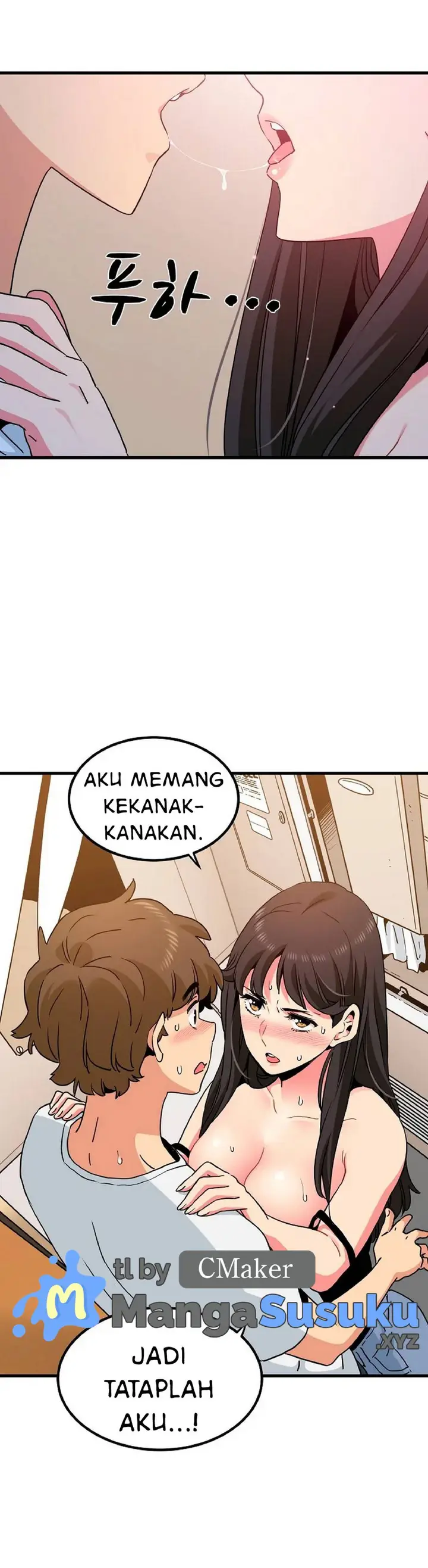 image-komik-kuhipnotis-kuperkaos-ku-balas-dendam-chapter-40-15/36