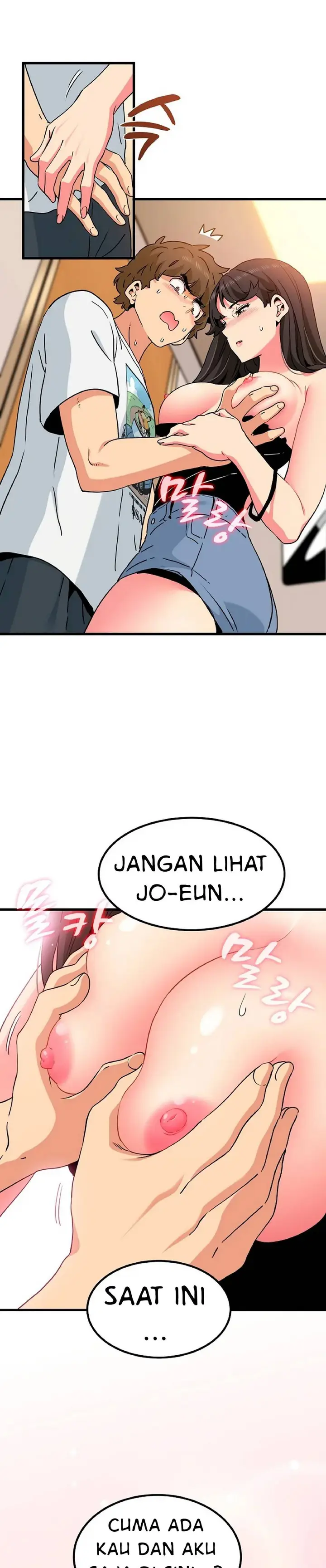 image-komik-kuhipnotis-kuperkaos-ku-balas-dendam-chapter-40-16/36