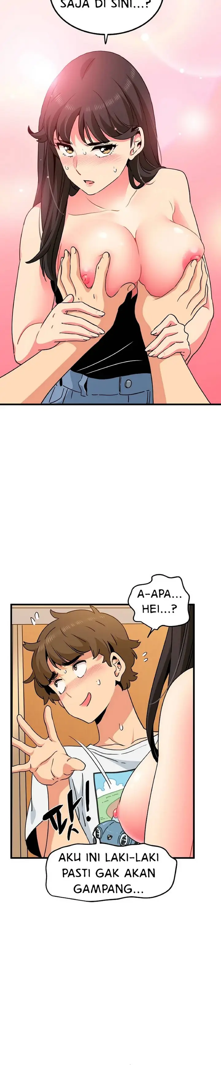 image-komik-kuhipnotis-kuperkaos-ku-balas-dendam-chapter-40-17/36