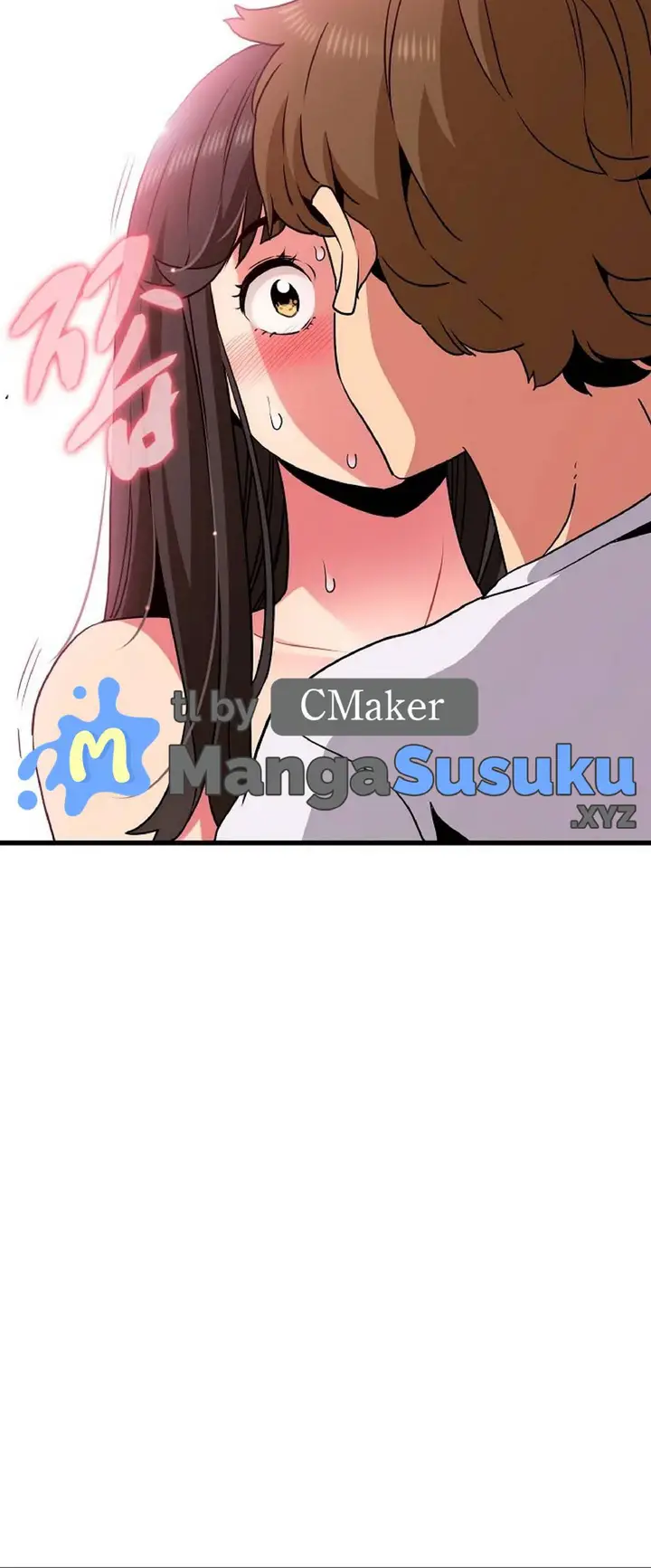 image-komik-kuhipnotis-kuperkaos-ku-balas-dendam-chapter-40-19/36