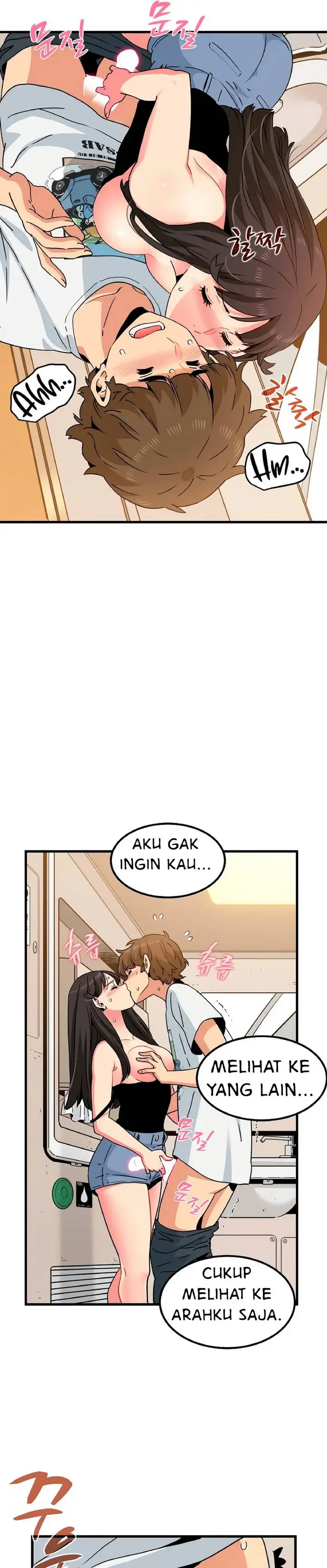 image-komik-kuhipnotis-kuperkaos-ku-balas-dendam-chapter-40-24/36