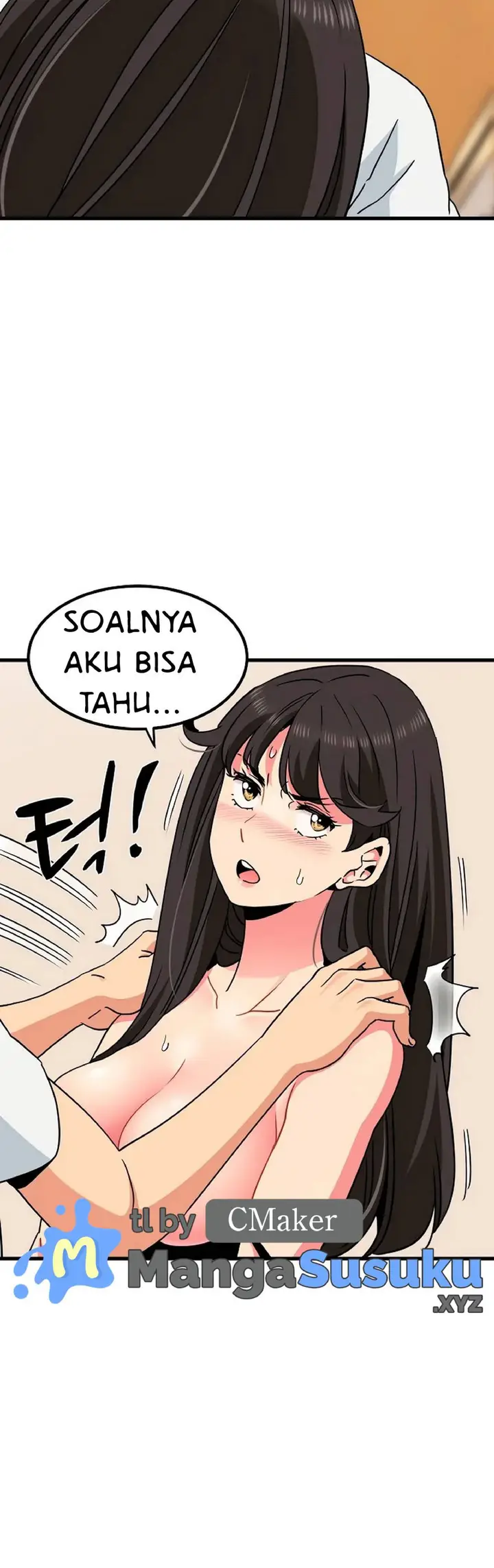 image-komik-kuhipnotis-kuperkaos-ku-balas-dendam-chapter-40-27/36