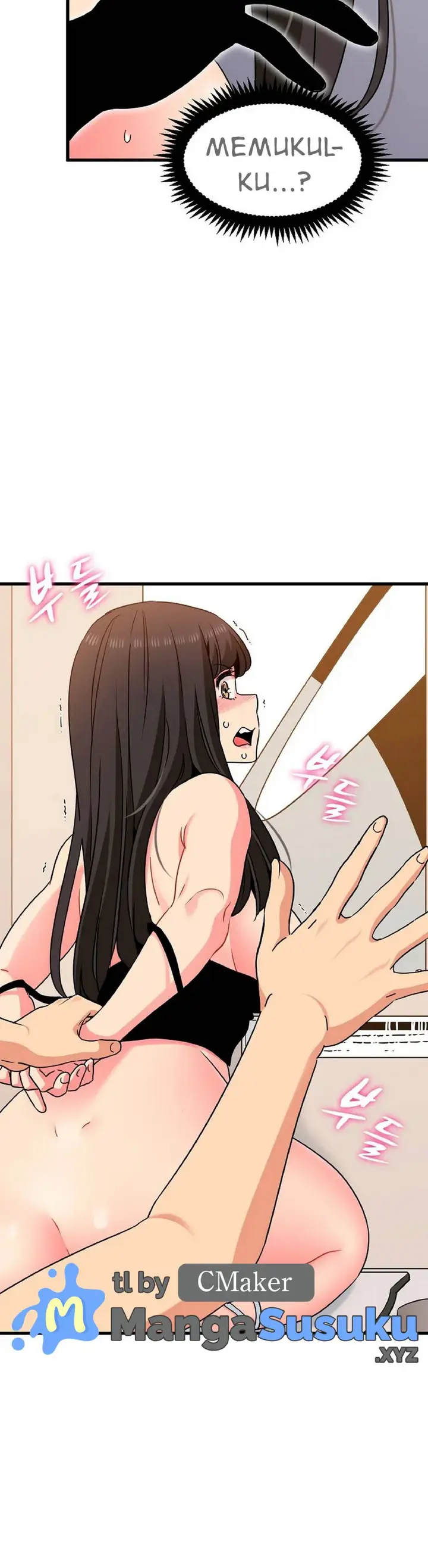 image-komik-kuhipnotis-kuperkaos-ku-balas-dendam-chapter-40-31/36