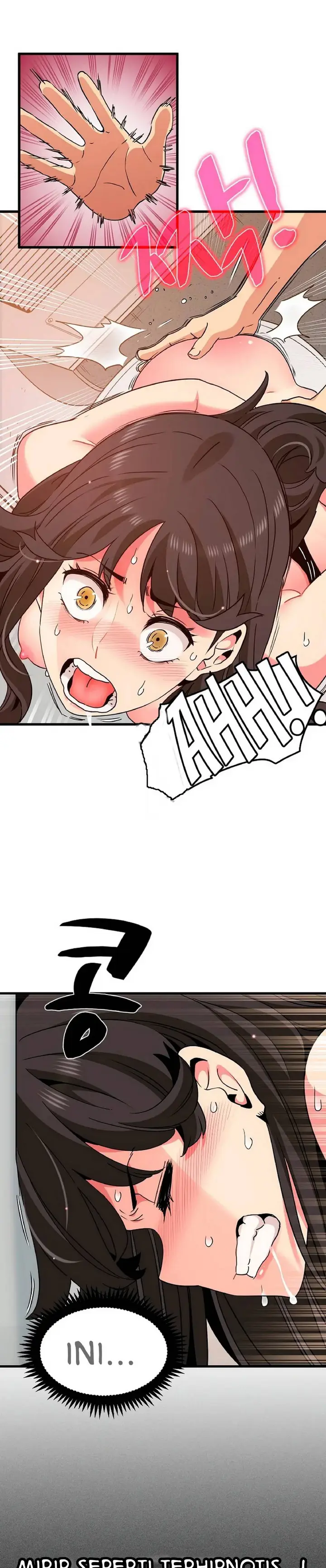 image-komik-kuhipnotis-kuperkaos-ku-balas-dendam-chapter-40-32/36