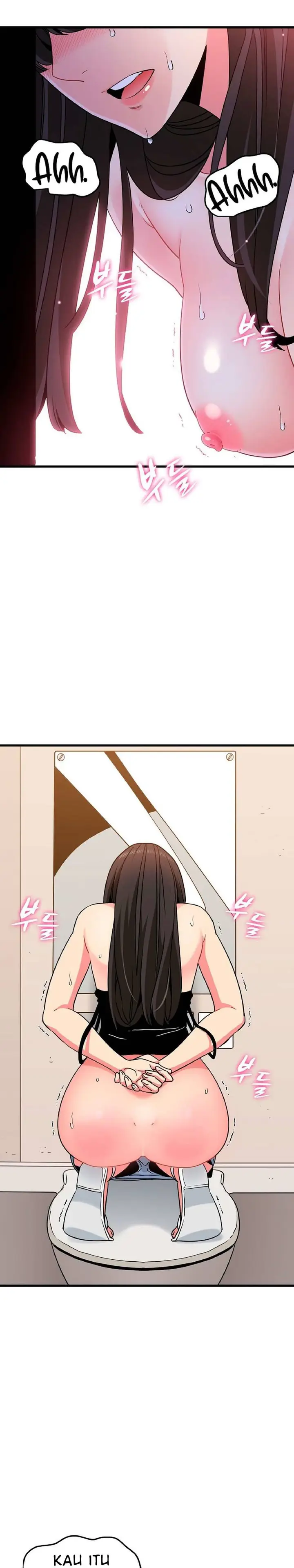 image-komik-kuhipnotis-kuperkaos-ku-balas-dendam-chapter-41-0/40