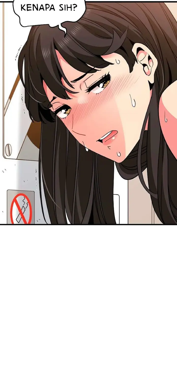 image-komik-kuhipnotis-kuperkaos-ku-balas-dendam-chapter-41-1/40