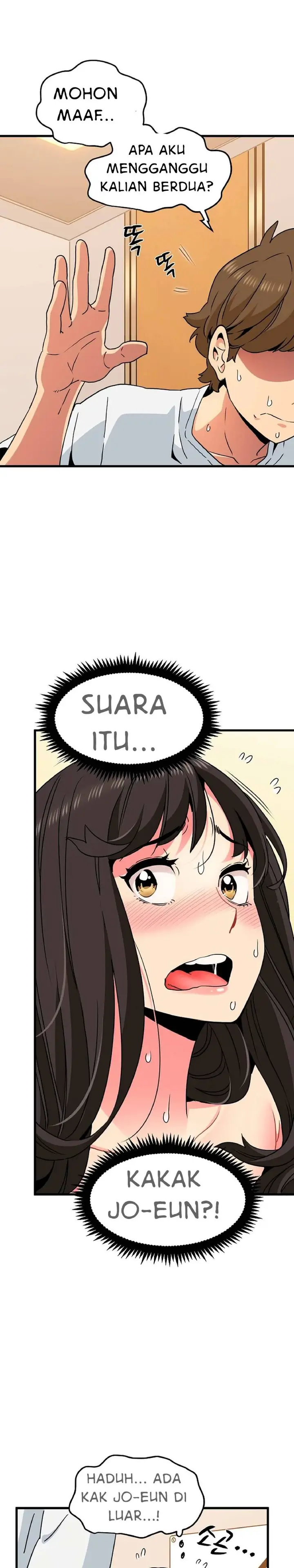 image-komik-kuhipnotis-kuperkaos-ku-balas-dendam-chapter-41-6/40