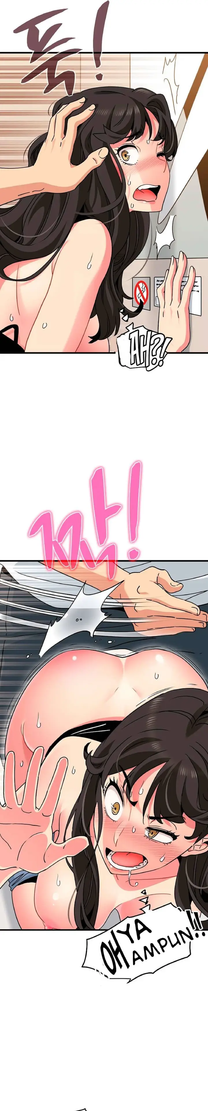 image-komik-kuhipnotis-kuperkaos-ku-balas-dendam-chapter-41-8/40