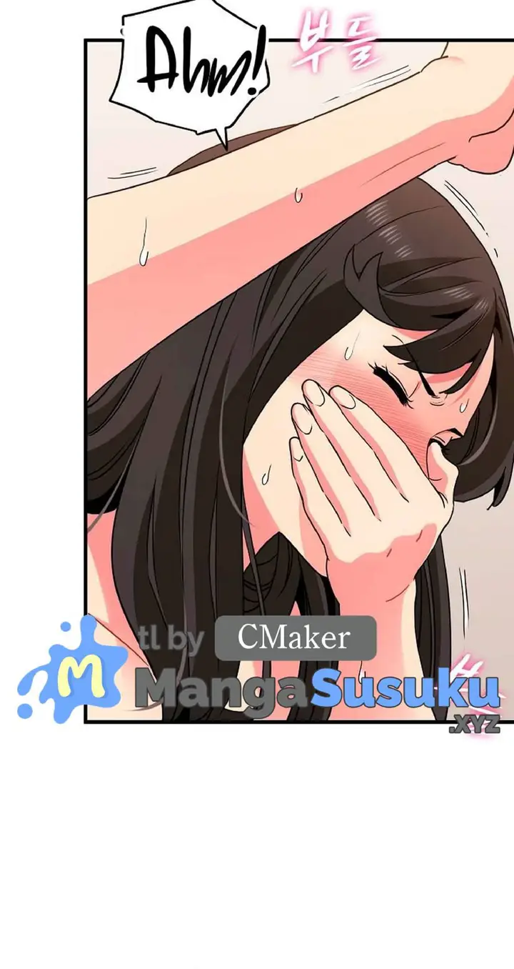 image-komik-kuhipnotis-kuperkaos-ku-balas-dendam-chapter-41-9/40