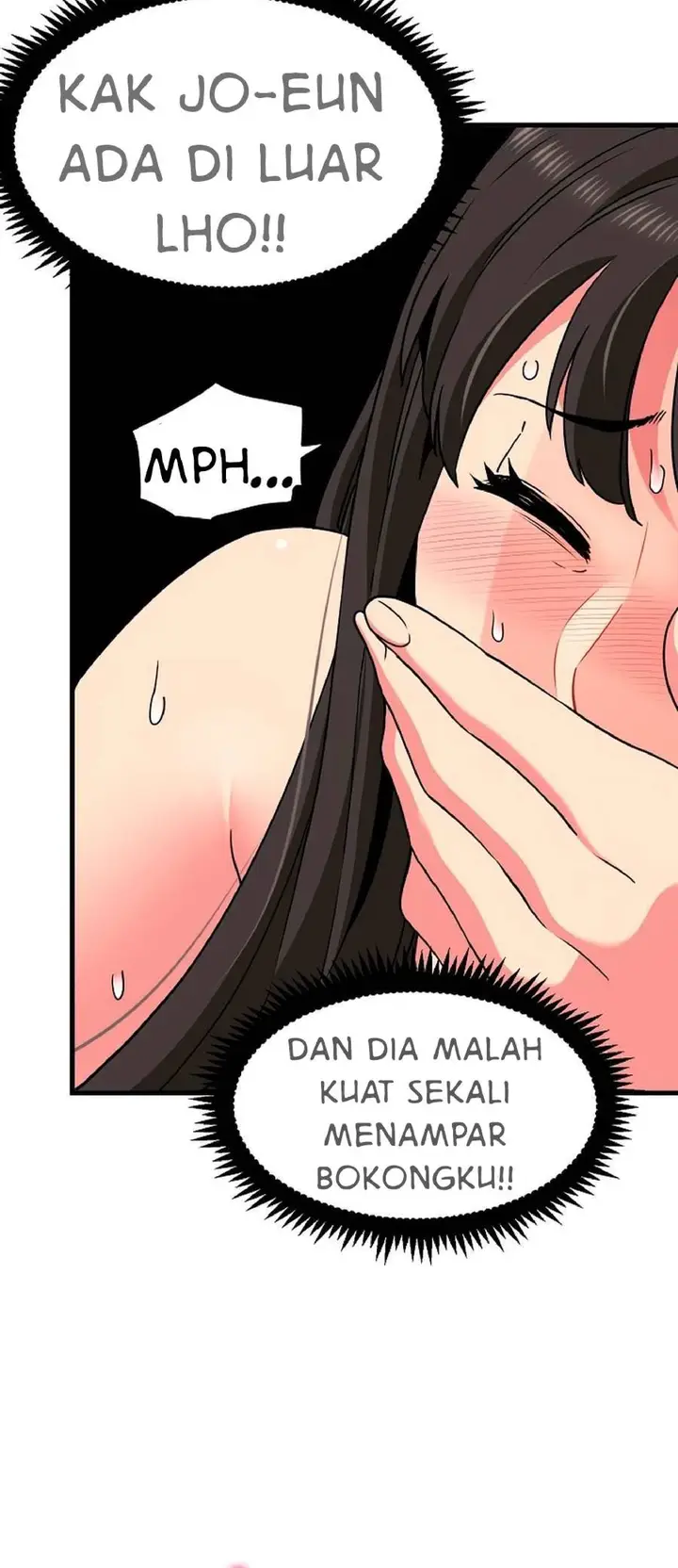 image-komik-kuhipnotis-kuperkaos-ku-balas-dendam-chapter-41-11/40