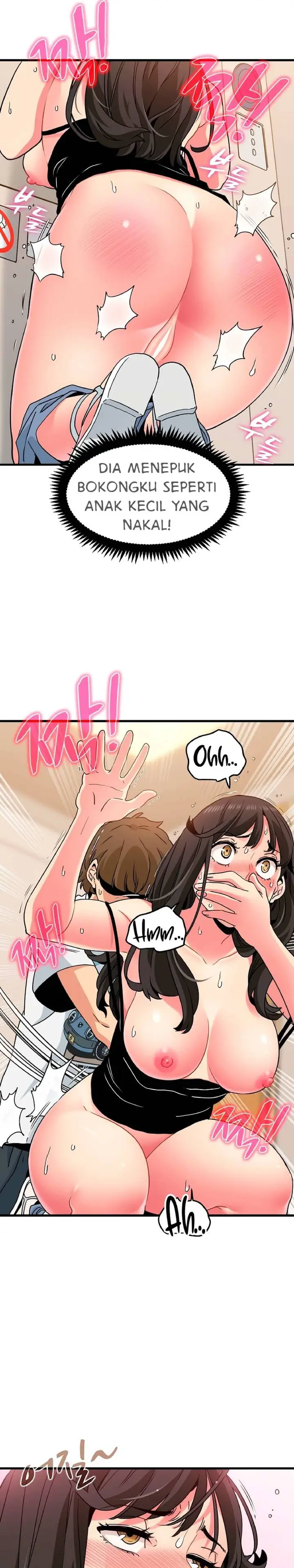 image-komik-kuhipnotis-kuperkaos-ku-balas-dendam-chapter-41-12/40