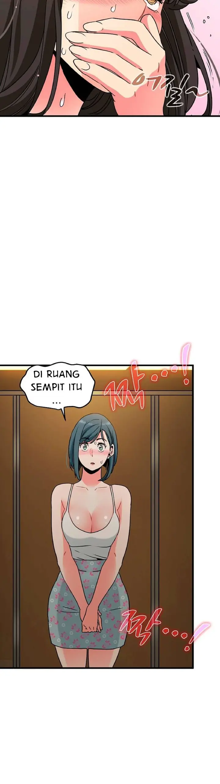 image-komik-kuhipnotis-kuperkaos-ku-balas-dendam-chapter-41-13/40